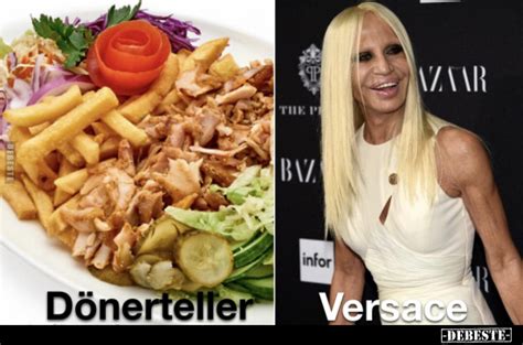 DÖNER TELLER VERSACE (@donertellerversace) 